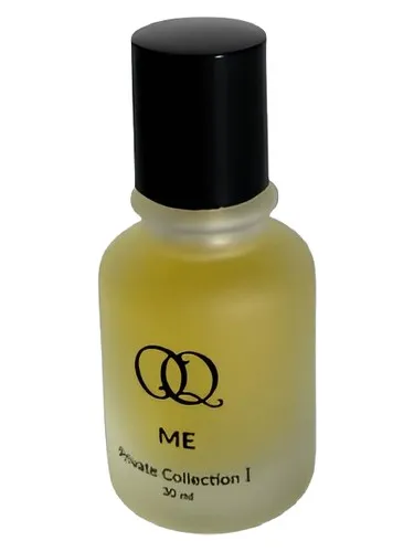 Perfume Me de OQ