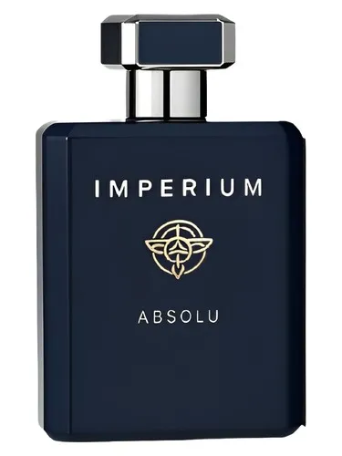 Perfume Imperium Absolu de Fragrance World