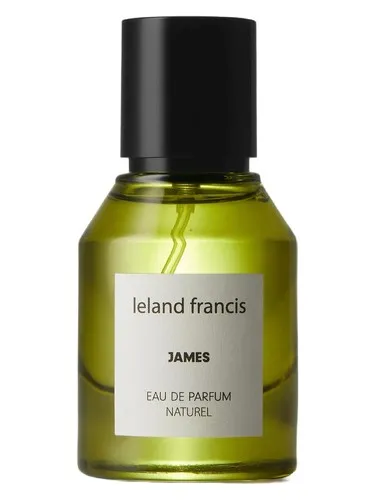 Perfume James de Leland Francis