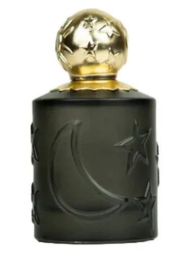 Perfume Sun Moon Stars Pour Homme de United Colors & Prestige Beauty