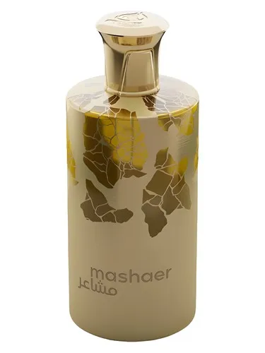 Perfume Mashaer de Mawwal Arabia