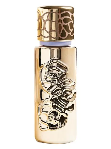 Perfume Quelques Fleurs l’Original 250e Anniversaire de Houbigant
