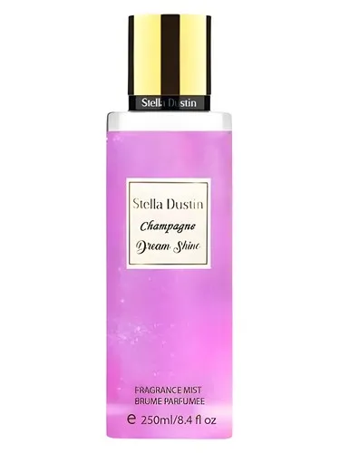Imagen de Champagne Dream Shine
