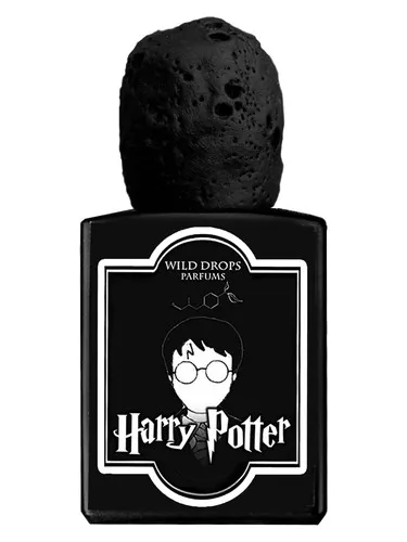 Imagen de Harry Potter