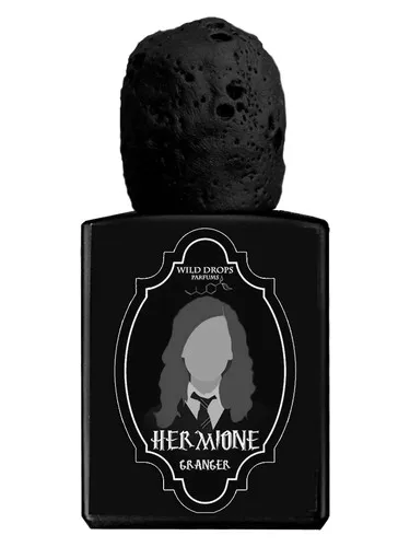 Imagen de Hermione