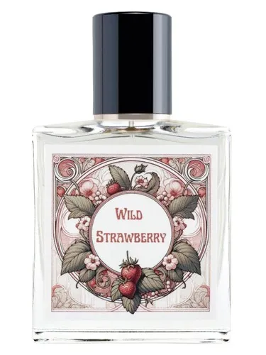 Imagen de Wild Strawberry