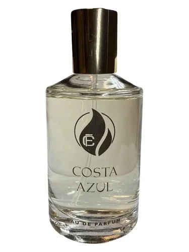 Imagen de Costa Azul