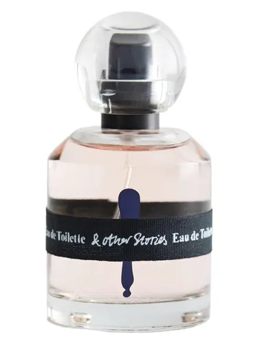 Perfume Midnight Encore de And Other Stories