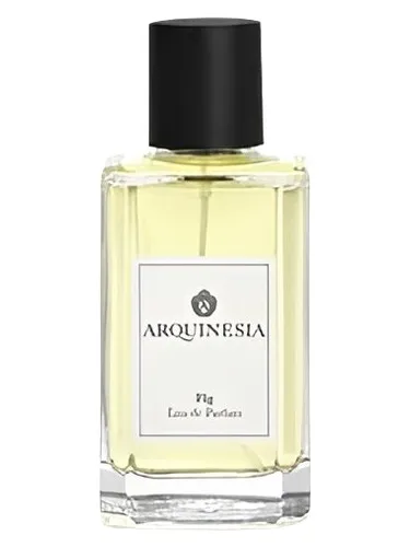 Perfume Fig de Arquinesia