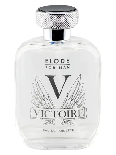 Perfume Victoire de Elode