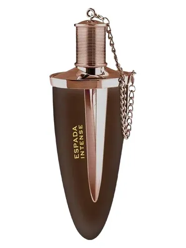 Perfume Espada Intense de Le Chameau