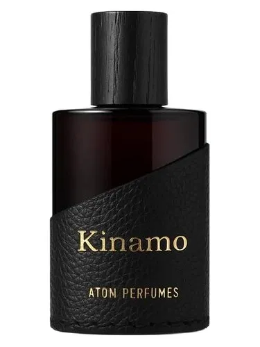 Imagen de Kinamo