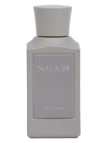 Perfume Adouna de NALA 28