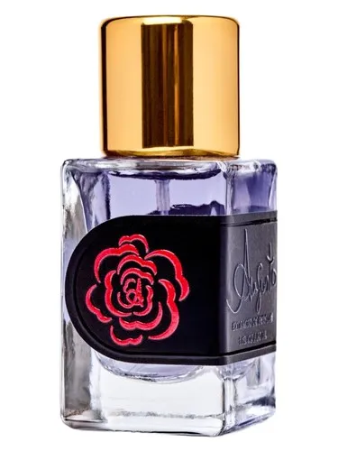 Perfume Augusto de Augusto Montoya