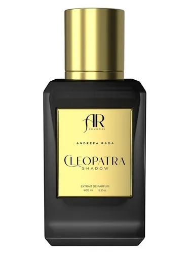 Imagen de Cleopatra Shadow