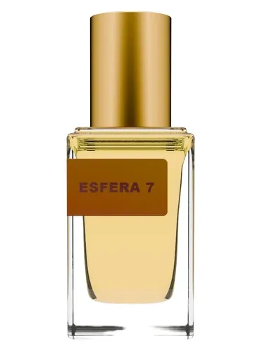 Imagen de Esfera 7