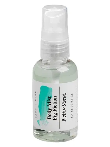 Imagen de Fig Fiction Body Mist