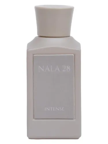 Perfume Intense de NALA 28