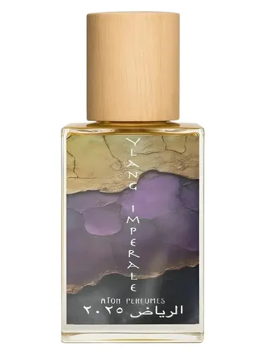 Imagen de Ylang Imperale