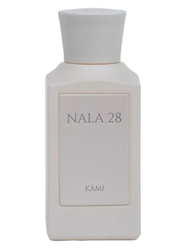 Perfume Kami de NALA 28
