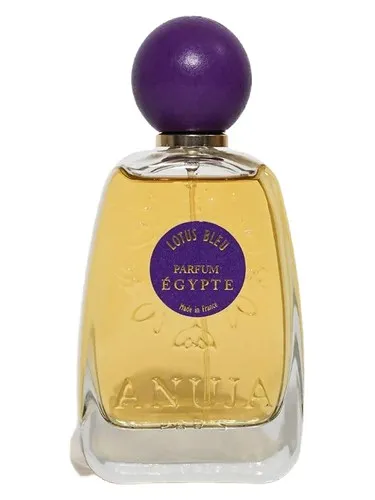 Imagen de Lotus Bleu