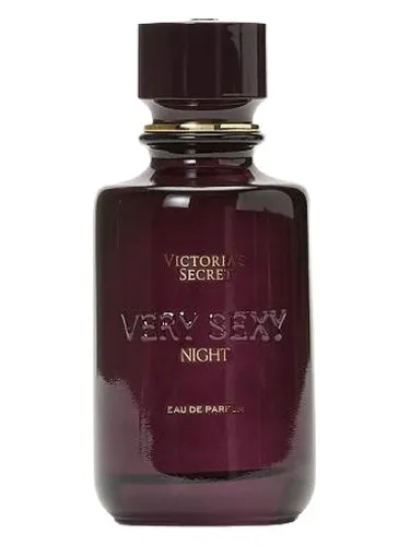 Imagen de Very Sexy Night