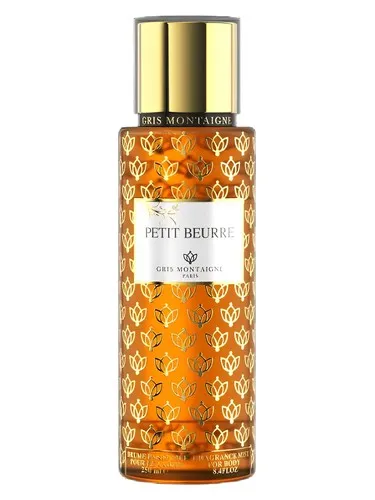Imagen de Petit Beurre