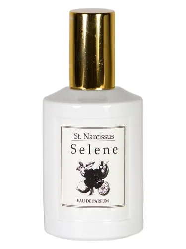 Perfume Selene de St. Narcissus