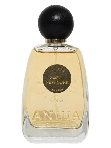 Perfume Tux & Tie de Anuja