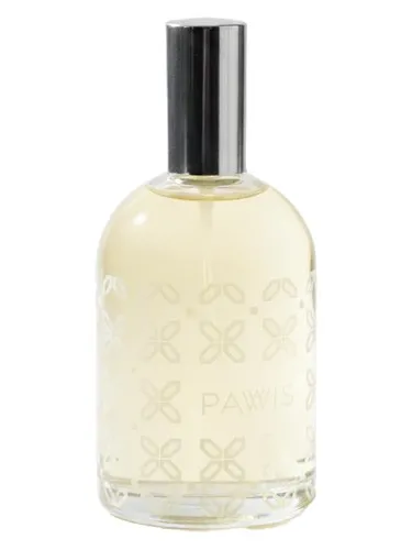 Perfume Winter Pear & Magnolia de Pawis