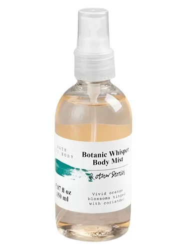 Imagen de Botanic Whisper Body Mist