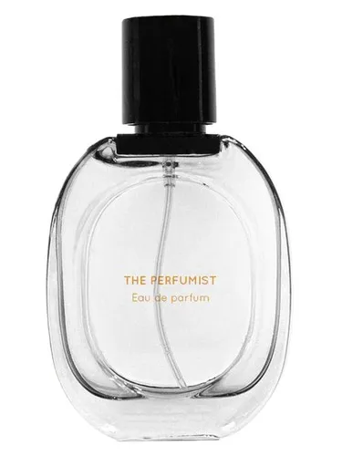 Perfume The Perfumist de Olfabrand