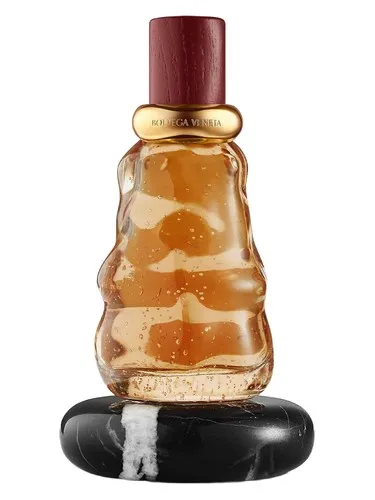 Perfume Goodmorning Midnight de Bottega Veneta