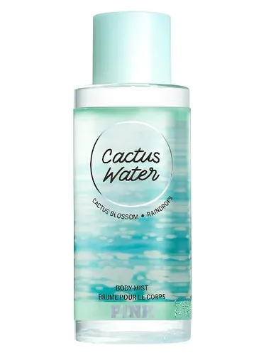 Imagen de Pink Cactus Water
