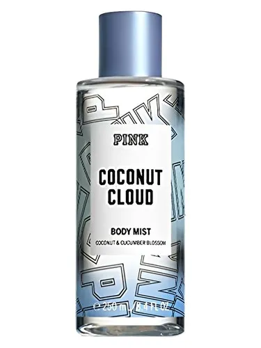 Imagen de Coconut Cloud