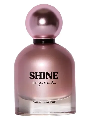 Imagen de Shine