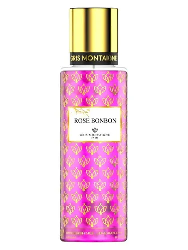 Imagen de Rose Bonbon