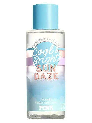 Imagen de Cool & Bright Sun Daze