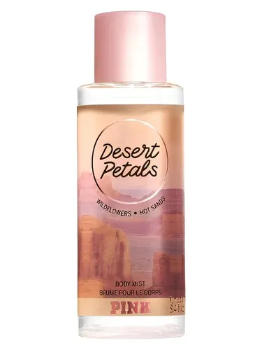Imagen de Desert Petals