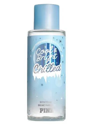Imagen de Cool & Bright Chilled