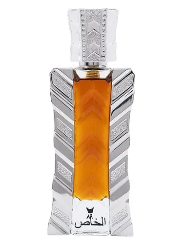 Perfume Special de Al Majed Oud
