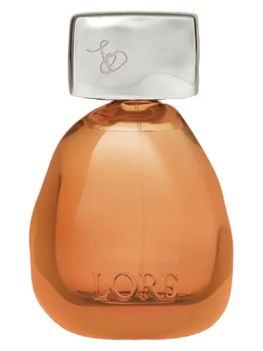 Perfume Disfruta de Lore