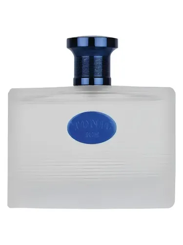 Perfume Tonic Ice de Maison Alhambra