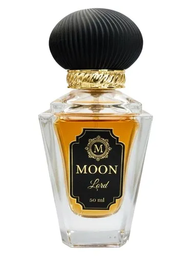 Perfume Moon de Mia Morage