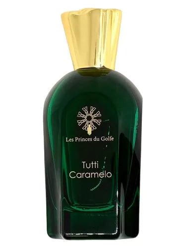 Imagen de Tutti Caramelo