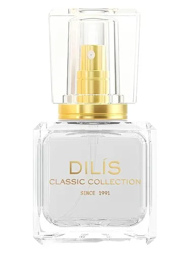 Imagen de Dilis Classic Collection № 47