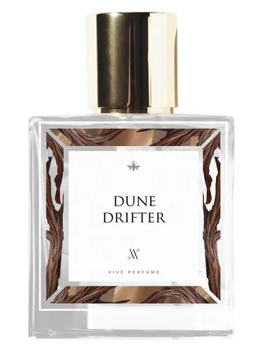 Perfume Dune Drifter de Vive Perfume