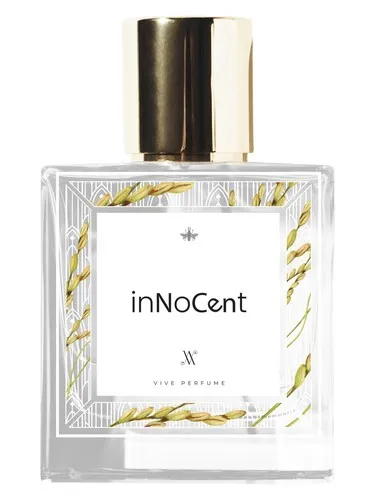 Imagen de Innocent