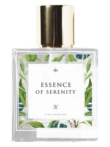 Imagen de Essence Of Serenity