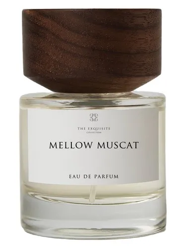 Imagen de Mellow Muscat